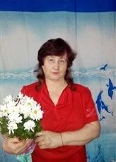  ,   Lyudmila, 71 ,  