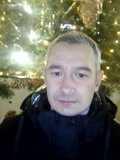  ,   , 39 ,   c 