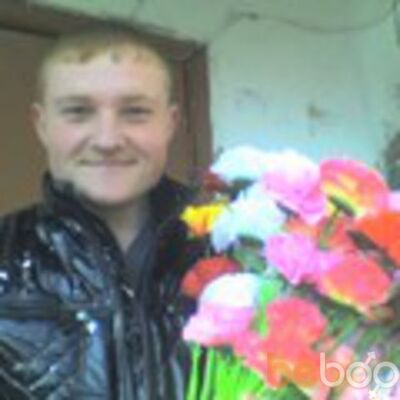  ,   Lexa_vm, 37 ,     , c 