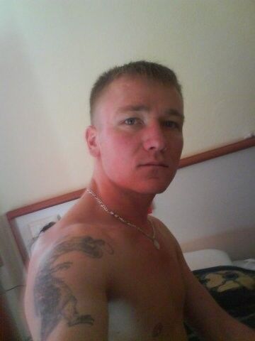  ,   , 41 ,   