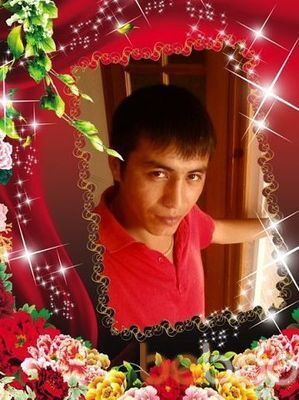  ,   , 42 ,   