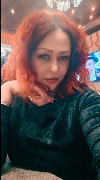  ,   , 47 ,     , c 