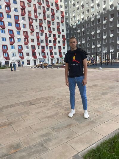  ,   , 20 ,   ,   