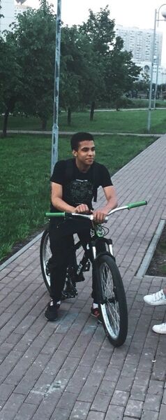  ,   , 20 ,   ,   