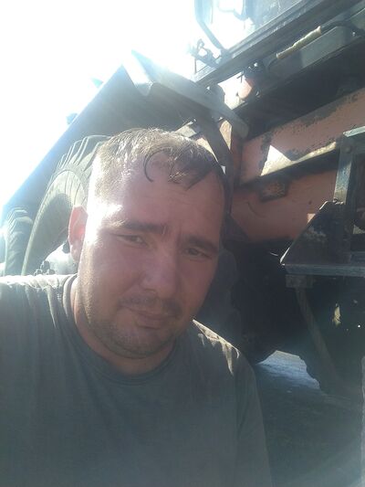   ,   Aydarik, 35 ,   ,   , c 