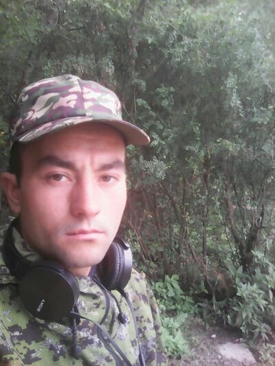  ,   , 30 ,   , c , 