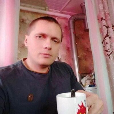  ,   , 41 ,     , c 