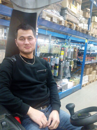  ,   Yrys, 38 ,   ,   , c 