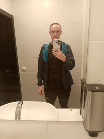  ,   Dima, 43 ,     , c 