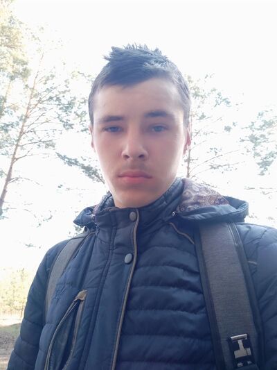  ,   , 26 ,   ,   , c 