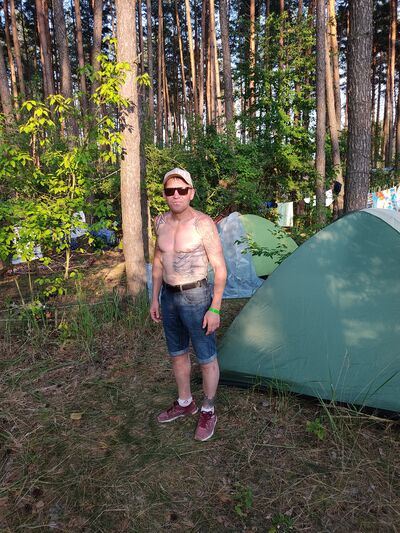  ,   , 43 ,  