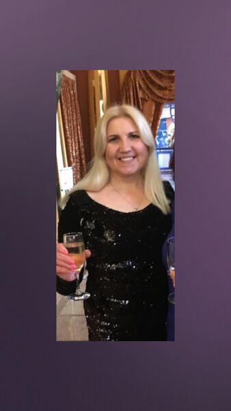  ,   , 48 ,   ,   