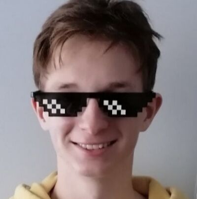  ,   , 21 ,   ,   , 