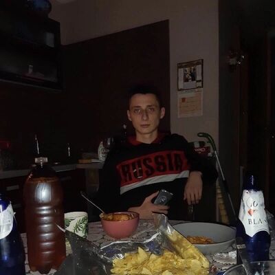  ,   , 25 ,   ,   , c , 
