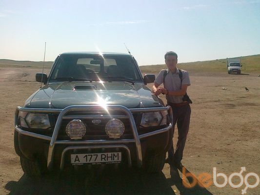 ���������� ���������, ���� ������� ������, 38 ���, ������������ ��� ������