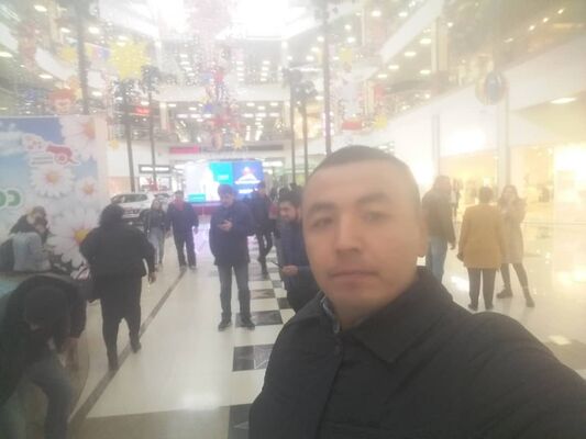  --,   , 33 ,   ,   