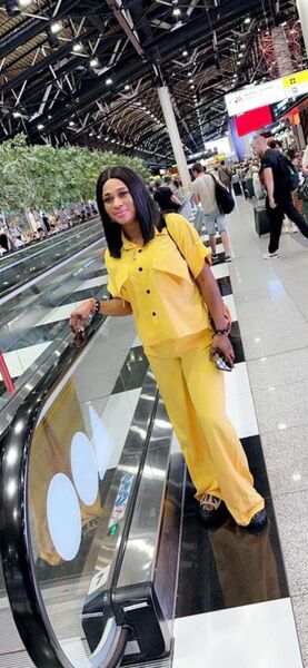  Palais-Bourbon,   AHNNAH, 36 ,   ,   , c 