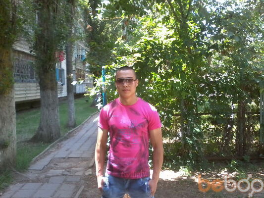  ,   , 36 ,     , c 