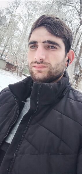  ,   Ali, 29 ,   ,   