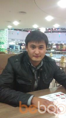  ,   Rodriguez, 36 ,   
