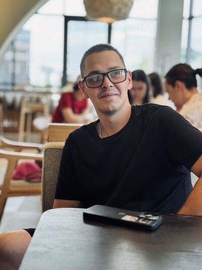  ,   , 23 ,   ,   , c 