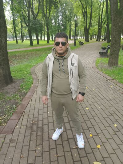  ,   , 23 ,   ,   