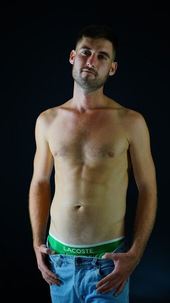  Panaji,   Oledji, 32 ,   ,   