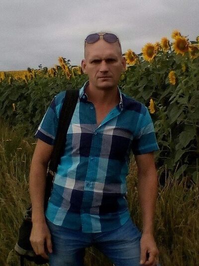  ,   , 49 ,   