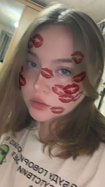  -,   , 21 ,   ,   