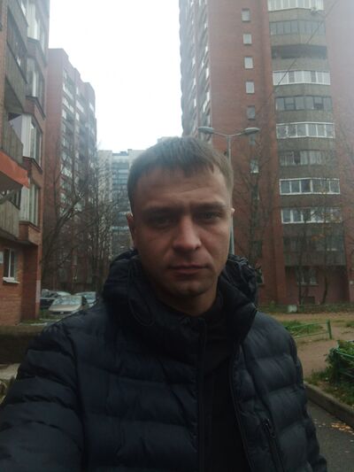  -,   , 34 ,   ,   
