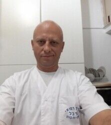  20878644  , 44 ,    Tel Aviv-Yafo