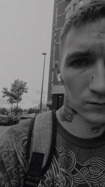   ,   Andrey, 28 ,   c , 