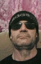  ,   , 56 ,   