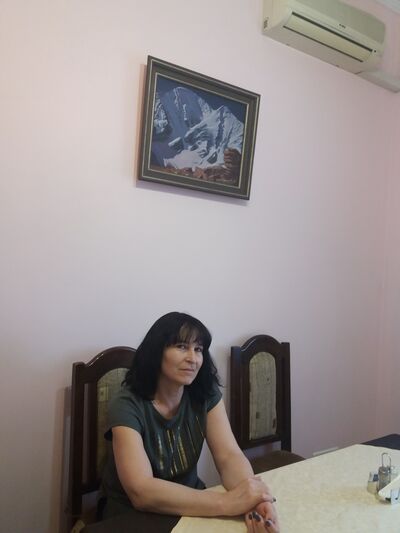  ,   , 57 ,   ,   , c 