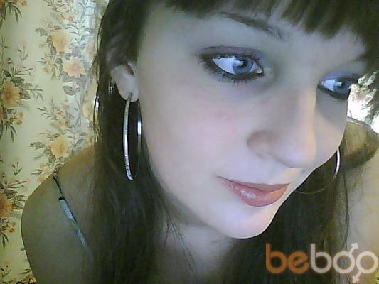  ,   Anet, 31 ,   ,   , c 