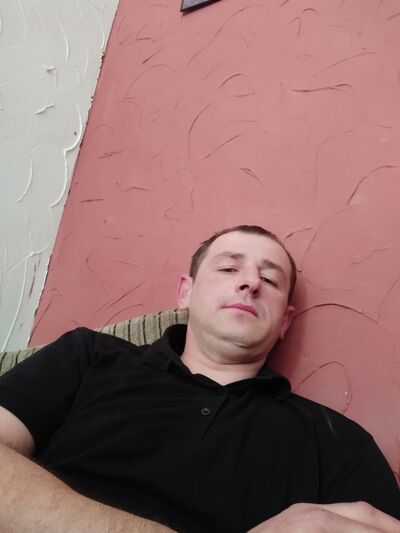  Warszawa,   Igor, 39 ,   