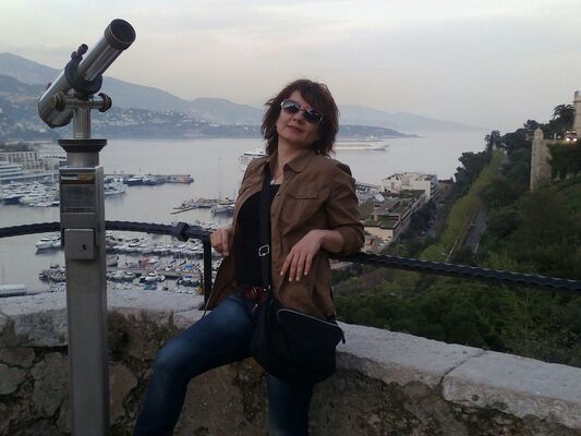  ,   , 48 ,   ,   , c 