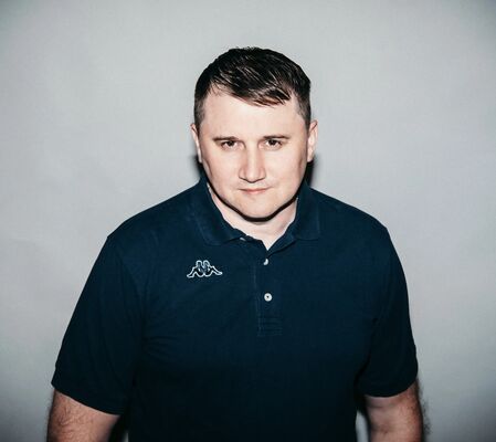  ,   Andrey, 37 ,     , c 