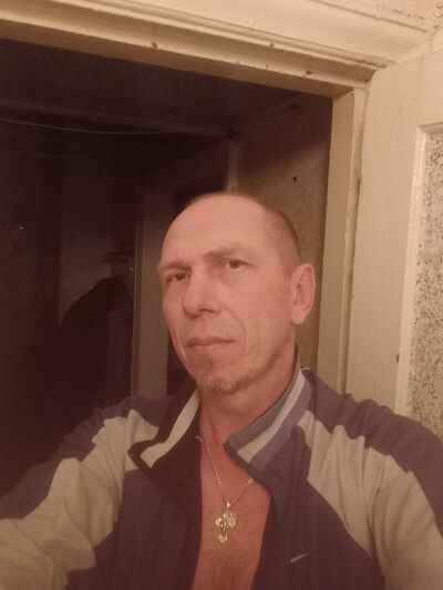  -,   , 49 ,   ,   , c , 