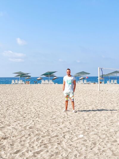  ,   Aslan, 29 ,   ,   , c , 