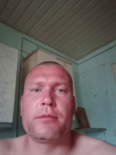  ,   , 40 ,   c 