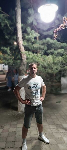  ,   , 45 ,   ,   , 