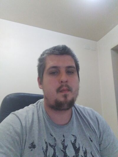  ,   , 35 ,   ,   , 