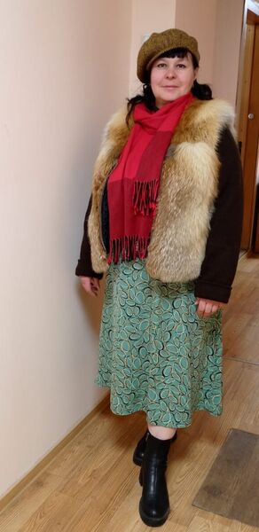  ,   , 49 ,   ,   