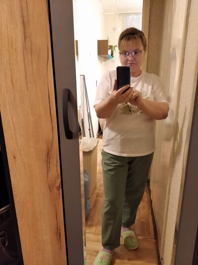  ,   , 62 ,   ,   