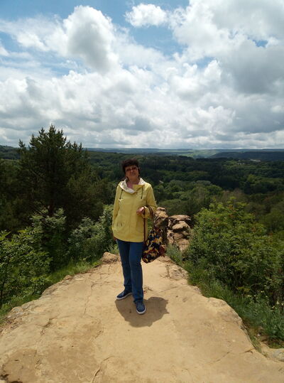  ,   , 57 ,   ,   , c , 