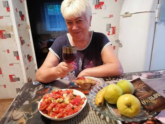  ,   , 68 ,     