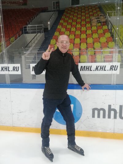  ,   Valdemar, 45 ,   ,   