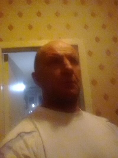  ,   , 56 ,   