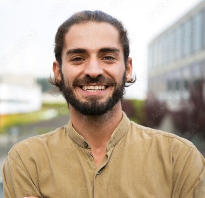  Half Moon Bay,   Harth, 33 ,   ,   